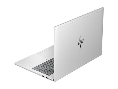 HP EB6G1a16 R5-230 16 16GB/512GB PC