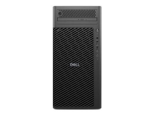 Dell Pro Max Tower T2 FCT2250 / U7 265K /32 GB / 1 TB