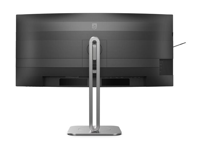Philips 34B2U5600C