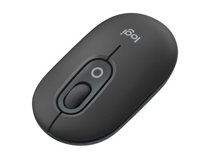 Logitech POP