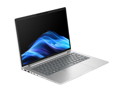 HP EB6G1i14 U5 225U 14 16GB/512 PC
