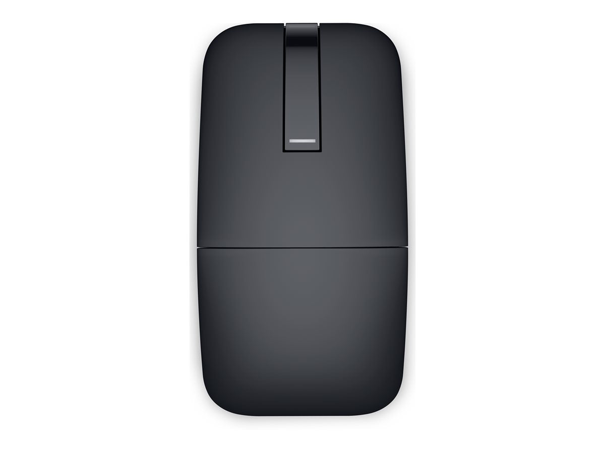 Dell MS700 - muis - Bluetooth 5.0 LE