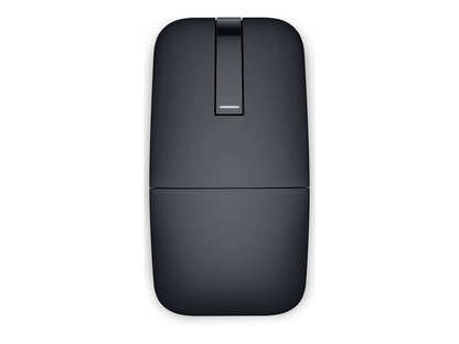 Dell MS700 - muis - Bluetooth 5.0 LE