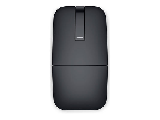 Dell MS700 - muis - Bluetooth 5.0 LE