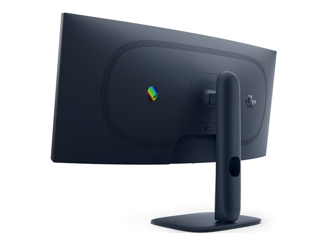Alienware AW3425DWM