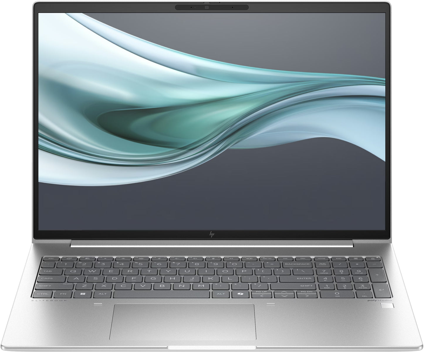 Hp Elitebook 660 G11 ( Open doos model )