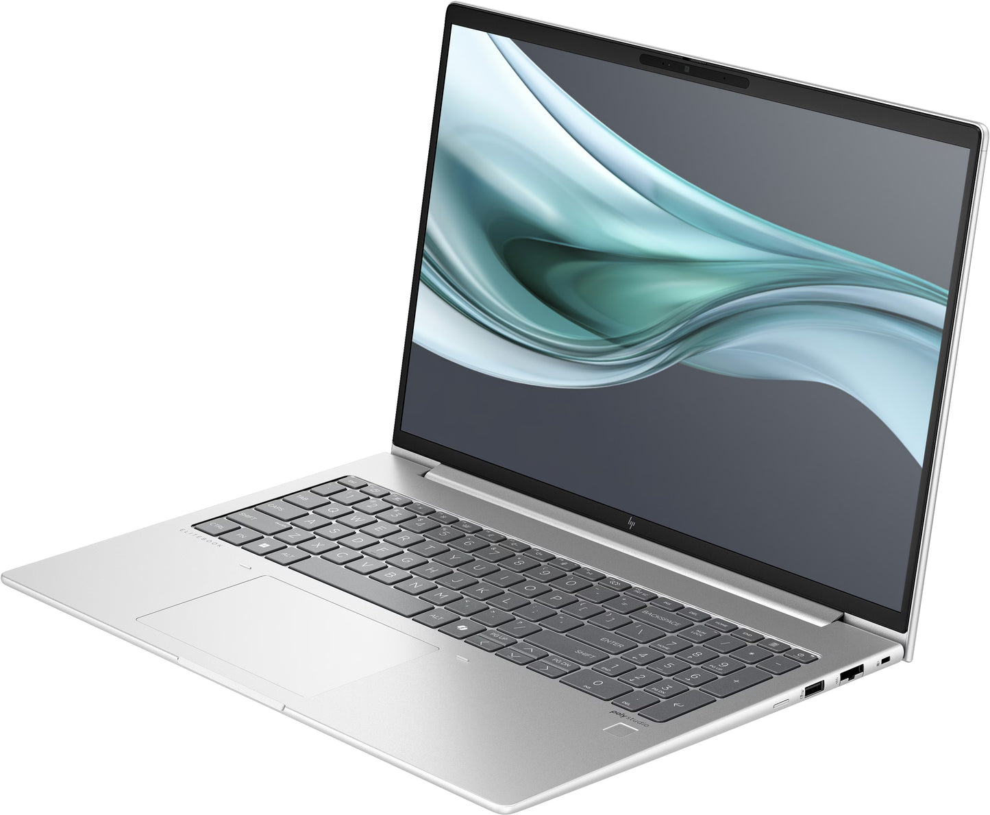 Hp Elitebook 660 G11 ( Open doos model )