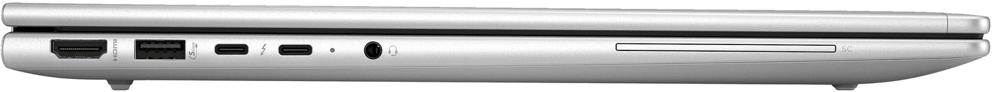 Hp Elitebook 660 G11 ( Open doos model )