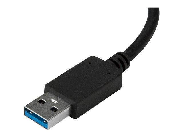 StarTech.com USB 3.0 kaartlezer / schrijver voor CFast 2.0 kaart