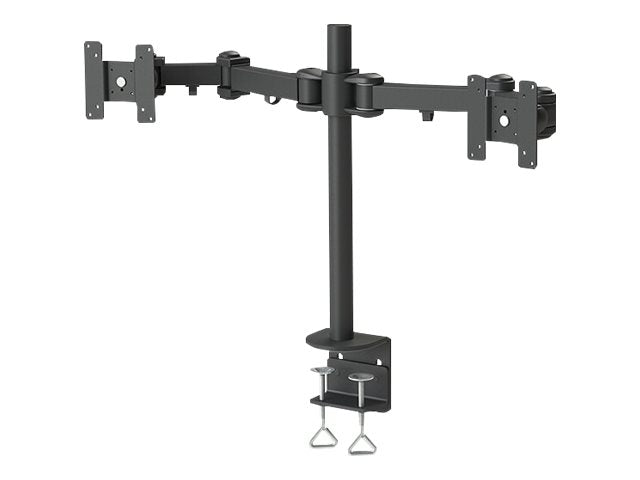 Neomounts FPMA-D960D