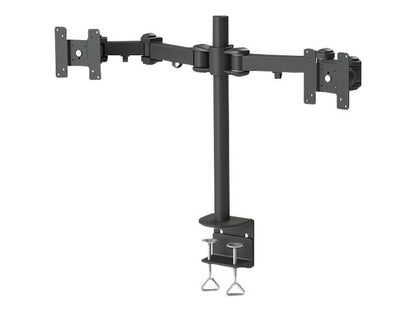 Neomounts FPMA-D960D