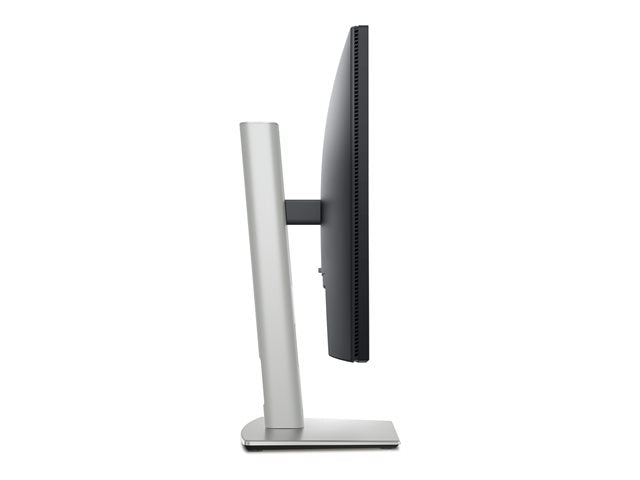 Dell P2425HE