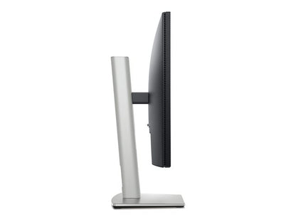 Dell P2425HE
