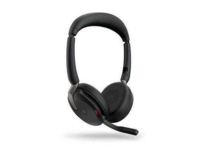 Jabra Evolve2 65 Flex MS Stereo