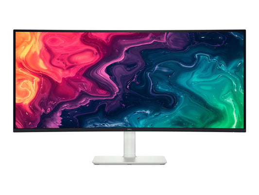 Dell Plus S3425DW