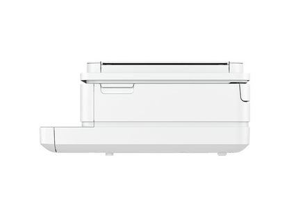HP Envy 6530e All-in-One