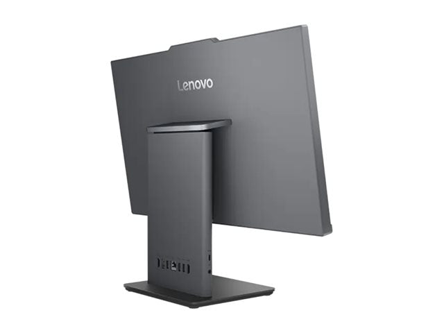 Lenovo ThinkCentre neo 50a 24 Gen 5