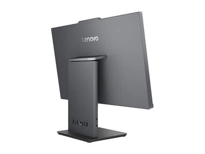 Lenovo ThinkCentre neo 50a 24 Gen 5