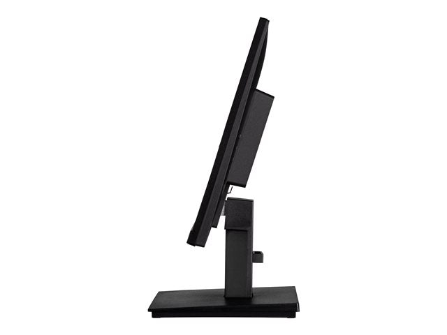 iiyama ProLite XU2292HSU-B6