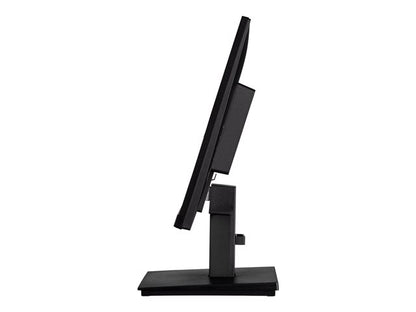 iiyama ProLite XU2292HSU-B6