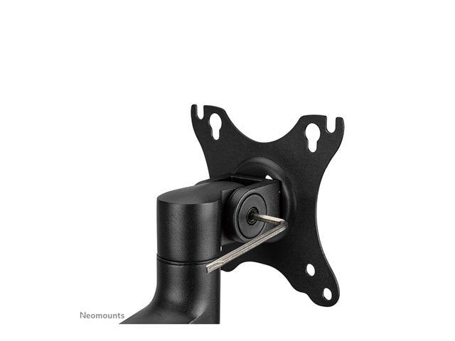 Neomounts Next Lite Flat Screen Desk Mount