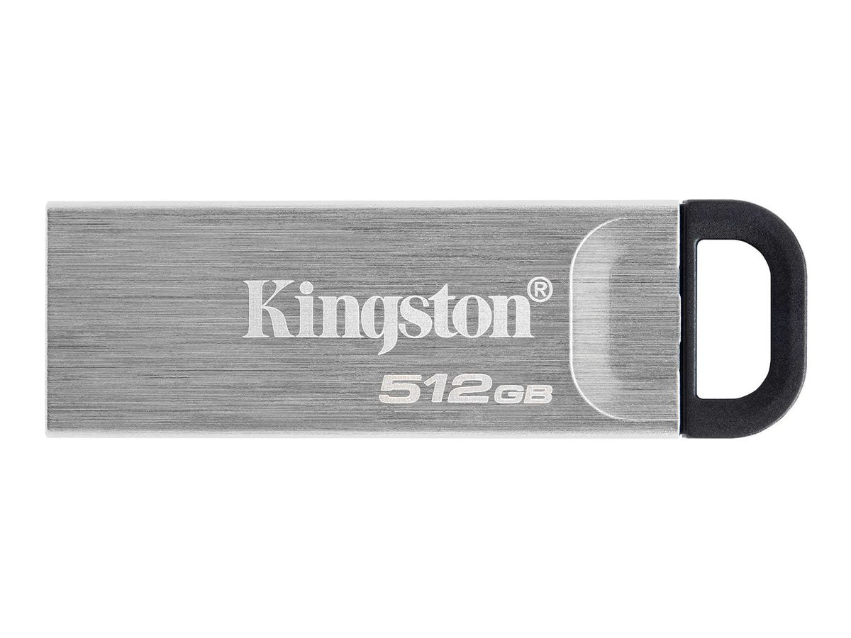 Kingston DataTraveler Kyson 512 GB