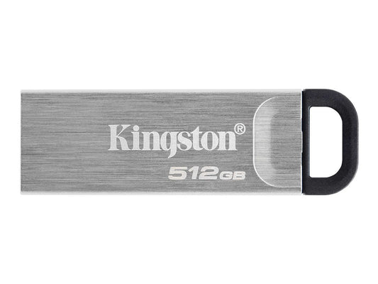 Kingston DataTraveler Kyson 512 GB