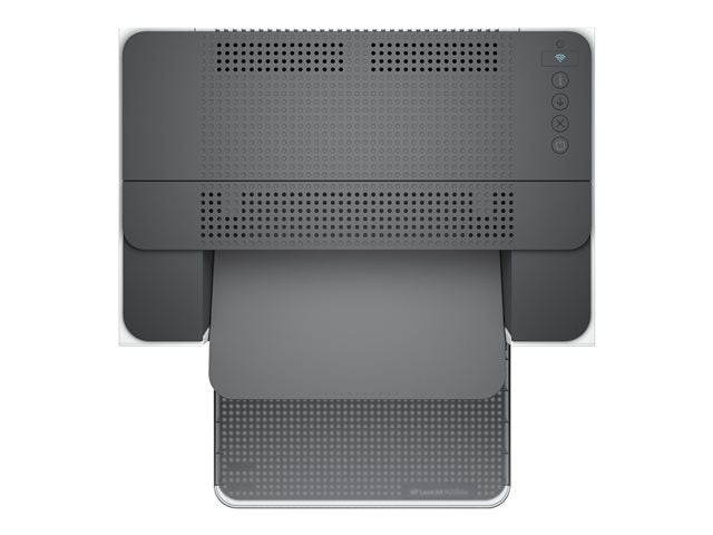 HP LaserJet M209dw