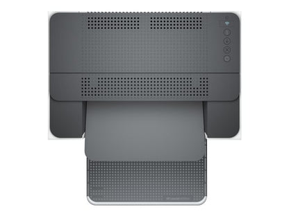 HP LaserJet M209dw