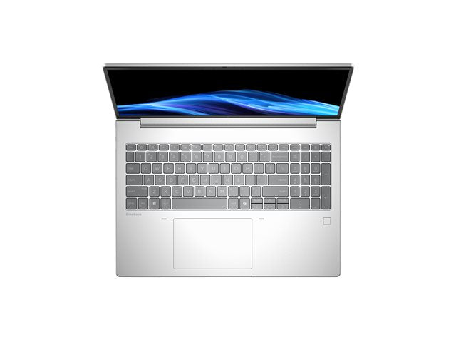 HP EB6G1i16 U5 225U 16 16GB/512 PC