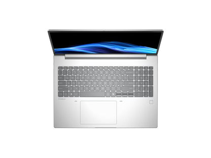HP EB6G1i16 U5 225U 16 16GB/512 PC