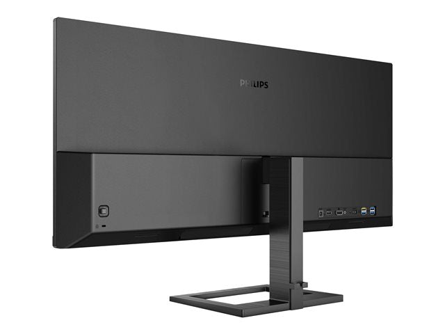 Philips E-line 346E2LAE