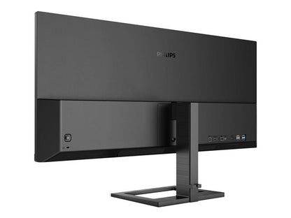 Philips E-line 346E2LAE