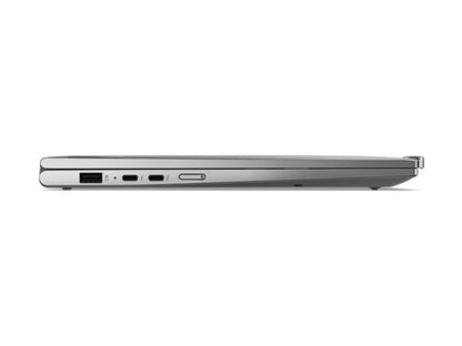 Lenovo ThinkPad X1 2-in-1 Gen 10 21NU