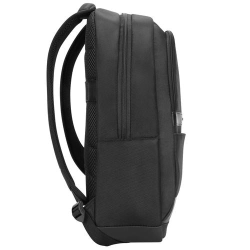 Targus CitySmart Essential Multi-Fit