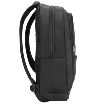 Targus CitySmart Essential Multi-Fit