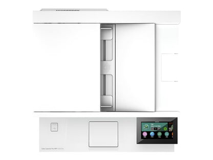 HP Color LaserJet Pro MFP 4302fdw Prntr