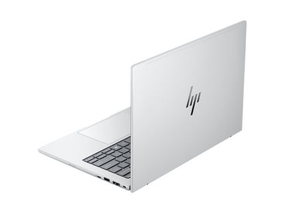 HP EB8G1i14 U5 225U 14 16GB/512