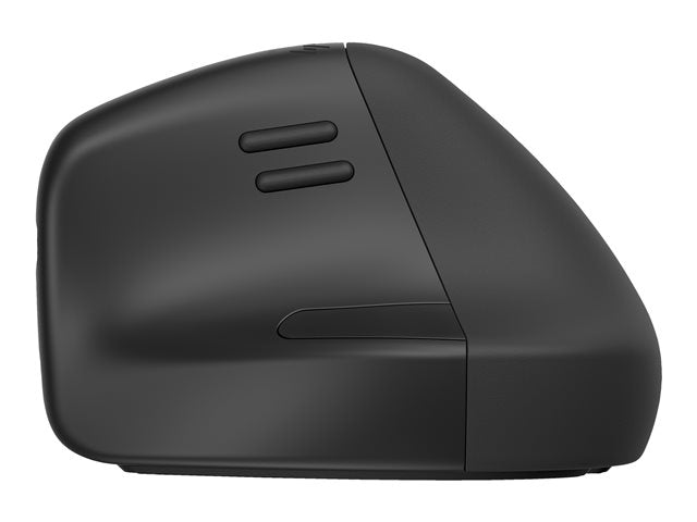 HP 920 Ergo Vertical Wireless Mouse