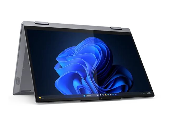 Lenovo ThinkBook 14 2-in-1 G5 IAU 21SQ /U5/16GB/512GB