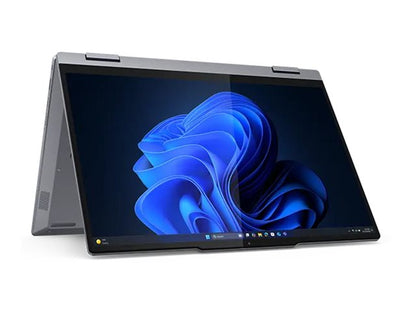 Lenovo ThinkBook 14 2-in-1 G5 IAU 21SQ /U5/16GB/512GB