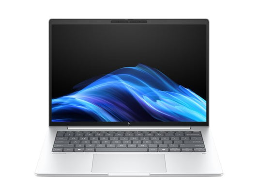 HP EB8G1a14AI RAI7350 14 32GB/1TB PC
