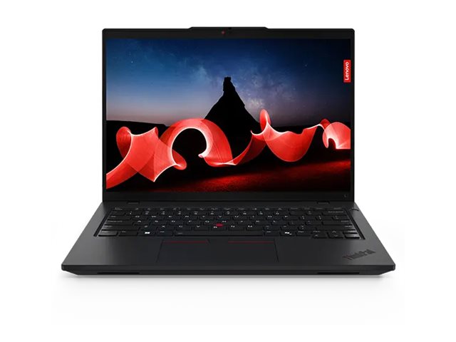 Lenovo ThinkPad L14 Gen 5 21L1/U5/16GB/512GB