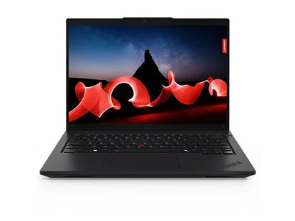 Lenovo ThinkPad L14 Gen 5 21L1/U5/16GB/512GB