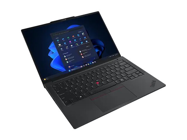 Lenovo ThinkPad E14 Gen 7 21SX/U5/16GB/512GB