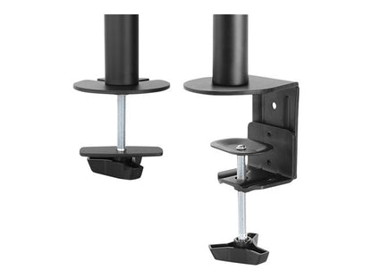Neomounts FPMA-D510