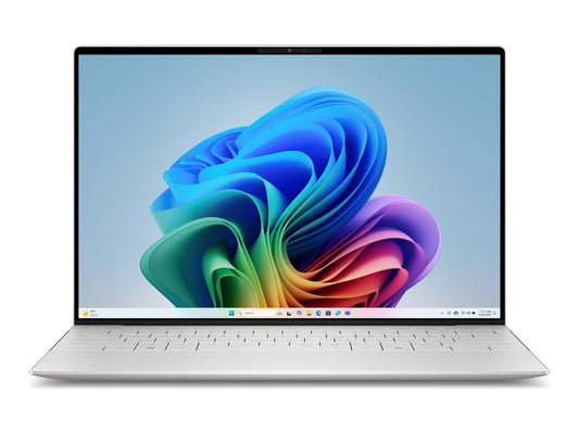 Dell XPS 13 9350 (version 2024)