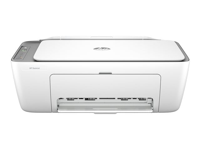 HP Deskjet 2820e All-in-One