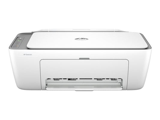 HP Deskjet 2820e All-in-One