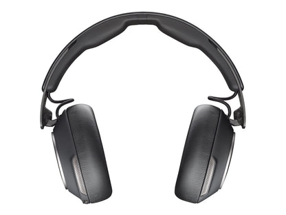 Poly Voyager Surround 80 UC Microsoft Teams Certified USB-C Headset +USB-C/A Adapter